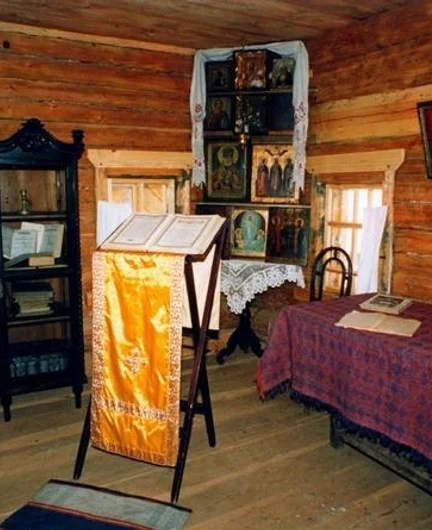 373db501-2ae1-478d-8600-2680027b9b04-img_5441.jpg